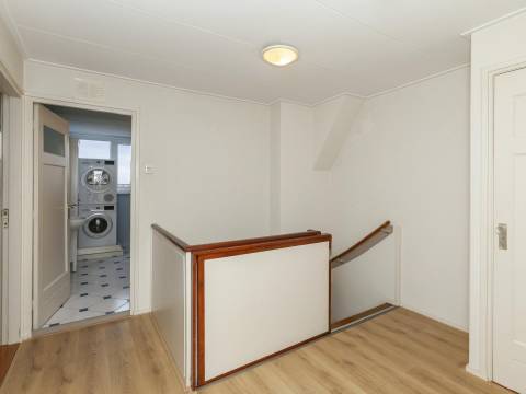 Binnen Kalkhaven 55 