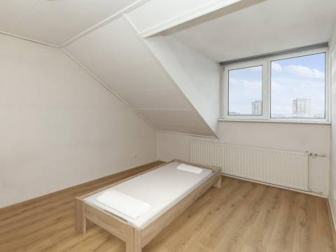 Binnen Kalkhaven 55 