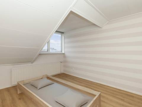 Binnen Kalkhaven 55 
