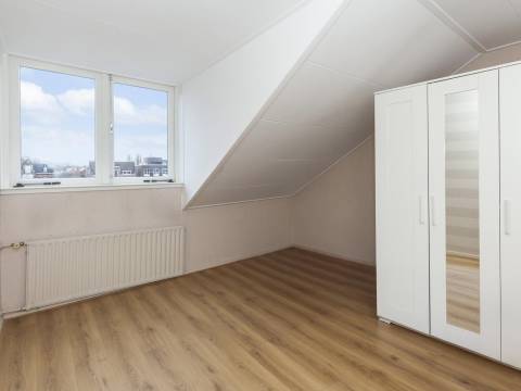 Binnen Kalkhaven 55 