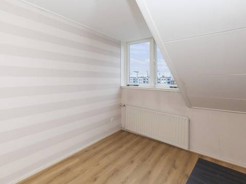 Binnen Kalkhaven 55 