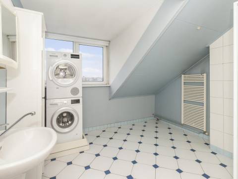 Binnen Kalkhaven 55 