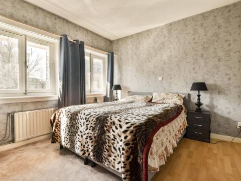 Spuiboulevard 289 