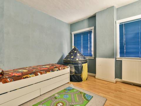 Spuiboulevard 289 