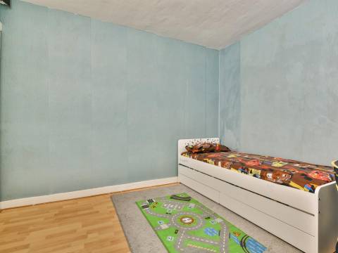 Spuiboulevard 289 
