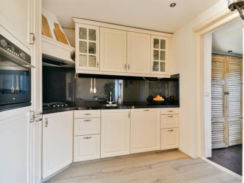 H.W. Mesdagstraat 40 