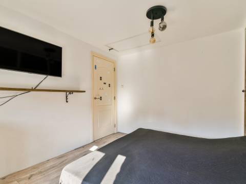 H.W. Mesdagstraat 40 