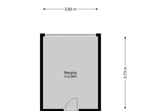 Zoutmanstraat 4 