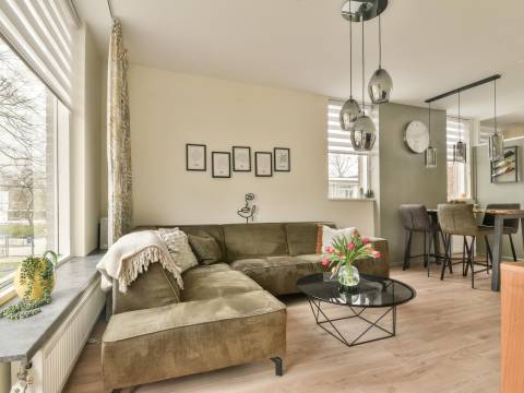 Zoutmanstraat 4 
