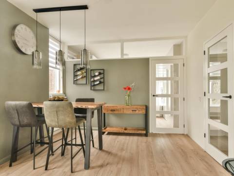 Zoutmanstraat 4 