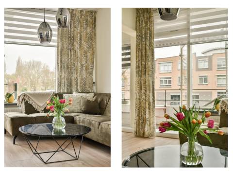 Zoutmanstraat 4 