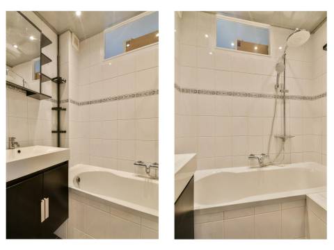 Zoutmanstraat 4 