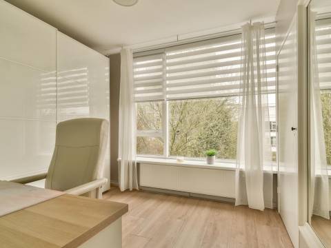 Zoutmanstraat 4 