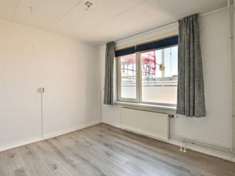 Frederikstraat 57 