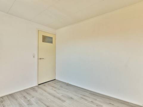 Frederikstraat 57 