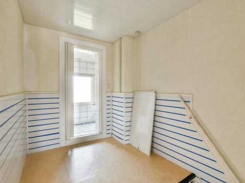 Frederikstraat 57 