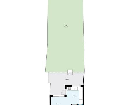 Frederikstraat 57 